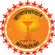 Bamani logo